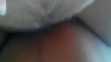 Indian collage teen nude bathing selfie video for lover