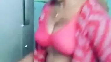 Sexy girl Ttitok Video-2