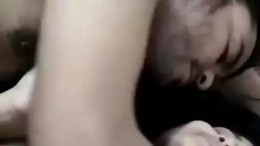 Beautiful Indian Girl Fucking Videos Full Collection 8 Clips Part 7