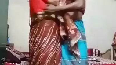 Bangladeshi Bhabi Fucking Full Clip