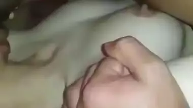 Naked sex Pakistani girl viral xxx fucking