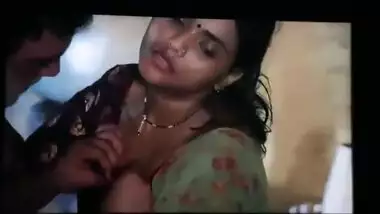 Indian sex