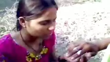 Gujarati Sex Video Jabardasti - Sexy gujarati girl 8217 s love in open indian sex video