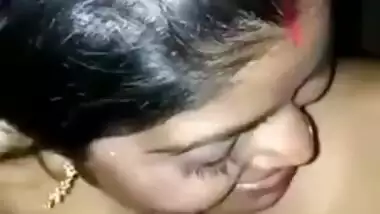 desi village bhabhi blowjob