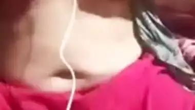 Mature tanker bhabhi