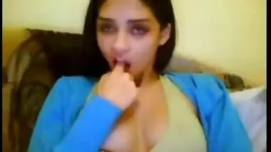 NRI teen masturbation uncensored version exposed