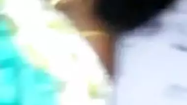 exposing my horny indian tamil bitch lakshmi for you