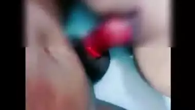 Indian step Brother Frocing Her Sister and Fucking Hardly Hindi audio