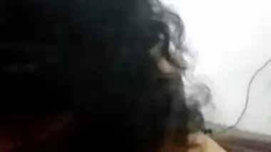 sandhya verma blowjob desi teen