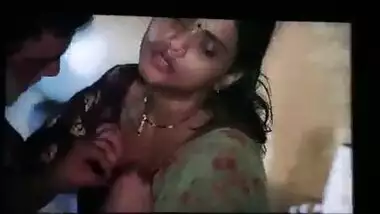 Desi village wife and tagore porn movie