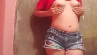 380px x 214px - Assam tezpur university student selfie show indian sex video
