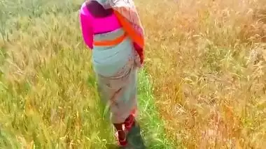 Bengali Hardcore Sex Desi Chudai In Clear Hindi Audio Indian