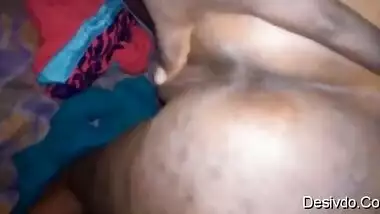 desi bhabhi hot fucked