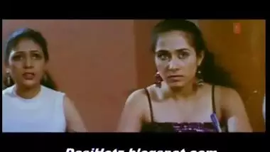 Kollywood Sex Mallu Blue film Actress exciting Rape Sex Movies DesiHot