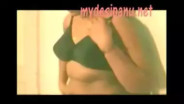 Lesbian porn of mallu girls in front of cam