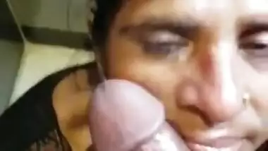 Xxxihindibideo - Randi bhabi blwojob facial update part 1 indian sex video