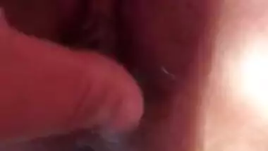 Bhabi Sucking Husband Dick Till cum