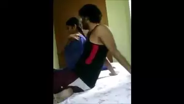 AN INNOCENT SCHOOL GIRL IS FUCKED BY HER TEACHER