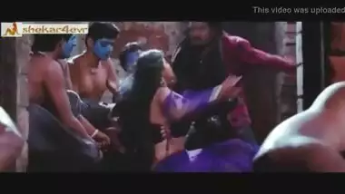 380px x 214px - Hdvidz in anjali hot song edit slow motion with pan zooming indian sex video