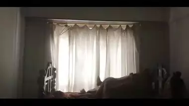 380px x 214px - Indian aunty sex video with her hubby s best friend indian sex video