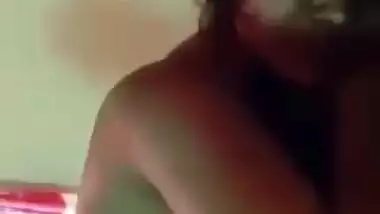 Desi girl hard painful fucking moaning