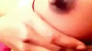 Mia Khalifa, Its Cleo And Sunny Leone In Horny Desi Girl With Big Ass Masturbating