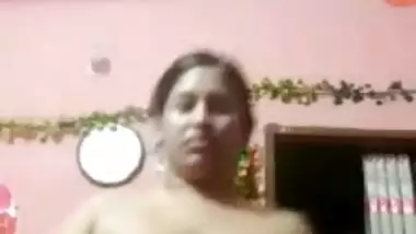 Indian Desi Bhabhi Milk tanker