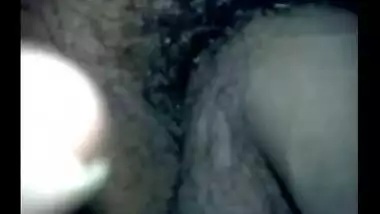 Mallu Cock POV