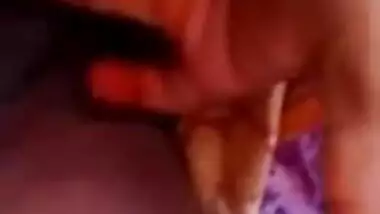 Tirunelveli girl Masturbating