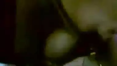 Desi aunty ke hardcore chudai ki Bangali mms video