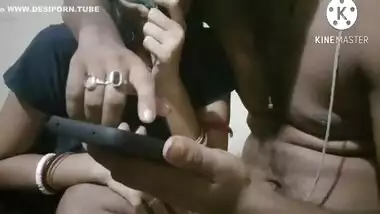 Devar Na Bhabhi Ko Mobile Sex Vedio Dekha Ka Chudai Kardia - Devar Bhabhi