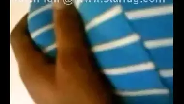 Cute Indian Girlfriend Hard Video