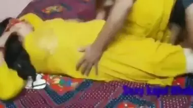 Desi Aunty Ko Paise Deke Choda Indian Sex