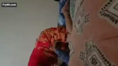 Bhabhi having affair 4 clips Marged