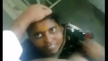 380px x 214px - Vids telugu sex vedeyos indian sex videos on Xxxindiansporn.com