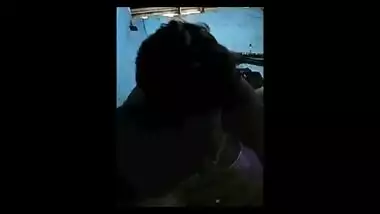 Desi village couple hardcore fucking