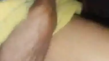 Desi Devar Bhabhi Fucking Vdo