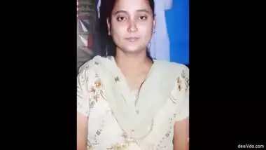 Hot cheating desi wife porn mms video