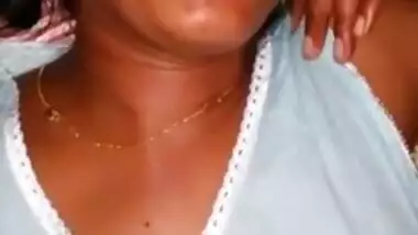 Sri Lankan Couple Having Sex At Night Videos Part 1