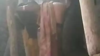 Desi village bhabi fucking quick