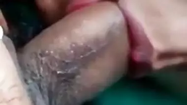 Desi girls suck good 