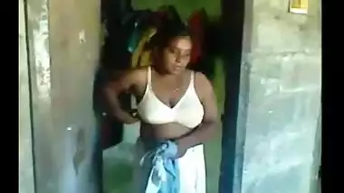 Mallu porn videos mallu chechi big boobs licked indian sex video