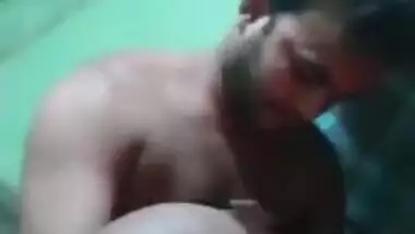 Desi Hot Cpl Fucking Vdo