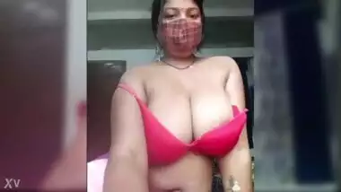 Desi boudi hot video