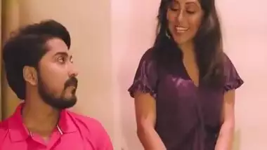 Happy Anniversary Sex Masala Porn Bf Video