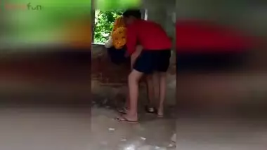 Private english teacher gets ass fuck by indian schoolboy