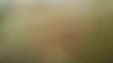 Bangladeshi home sex clip scandal