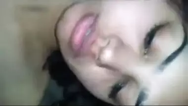 Bangali ladki ki chudai ka free Indian porn mms