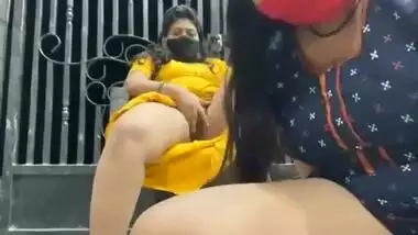 Geetha Bhabhi Super Camshow