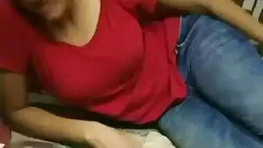 Xbideohinde - Hot xbideo hinde indian sex videos on Xxxindiansporn.com